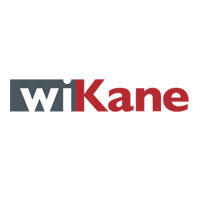 partage facebook - Wikane